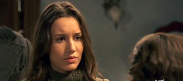 Replica streaming Il Segreto del 20 novembre 2015 Replica streaming Il Segreto del 20 novembre 2015