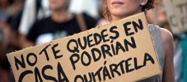 Salvados - La clase obrera en 2015 Salvados - La clase obrera en 2015
