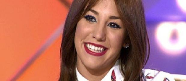 Se viene la gran final de Steisy en MYHYV Se viene la gran final de Steisy en MYHYV