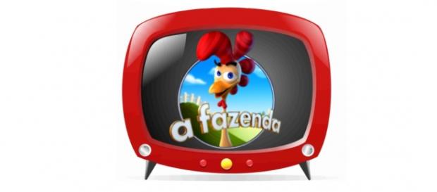 Transmissão ao vivo da 'Fazenda' deixa a desejar Transmissão ao vivo da 'Fazenda' deixa a desejar