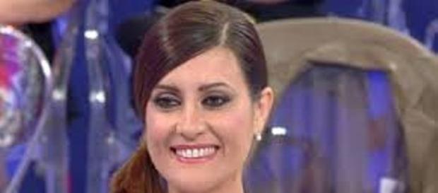Uomini e donne, anticipazioni puntata 23/11 Uomini e donne, anticipazioni puntata 23/11