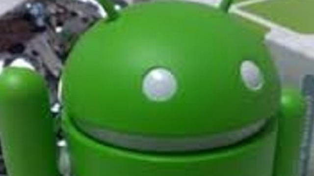 Aggiornamento Android MarshMallow