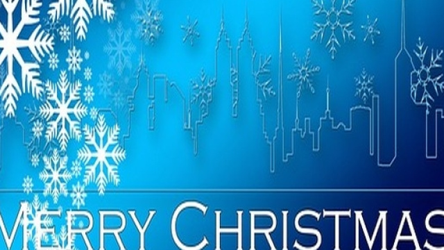 Concerto Natale 2015: info e programma