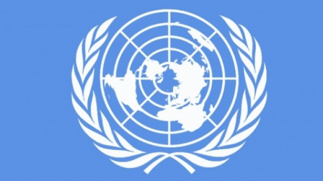 L'Onu ha l'obiettivo di sconfiggere l'Isis