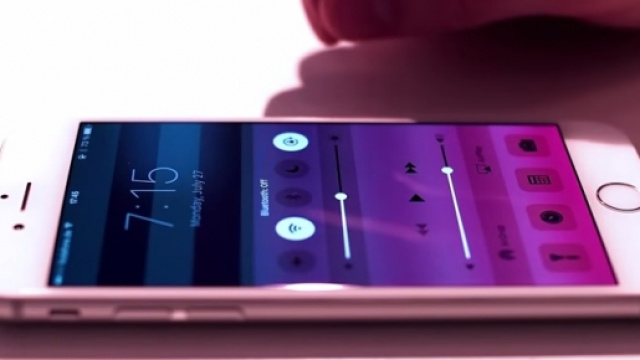 Prezzi iPhone 6S pi&ugrave; bassi (Apple)