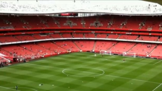 Pronostici Champions League 24 novembre