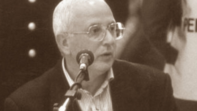 Raffaele Cutolo dichiara che sapeva dov'era Moro