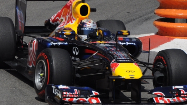 Red Bull ancora con Renault, ma a caro prezzo
