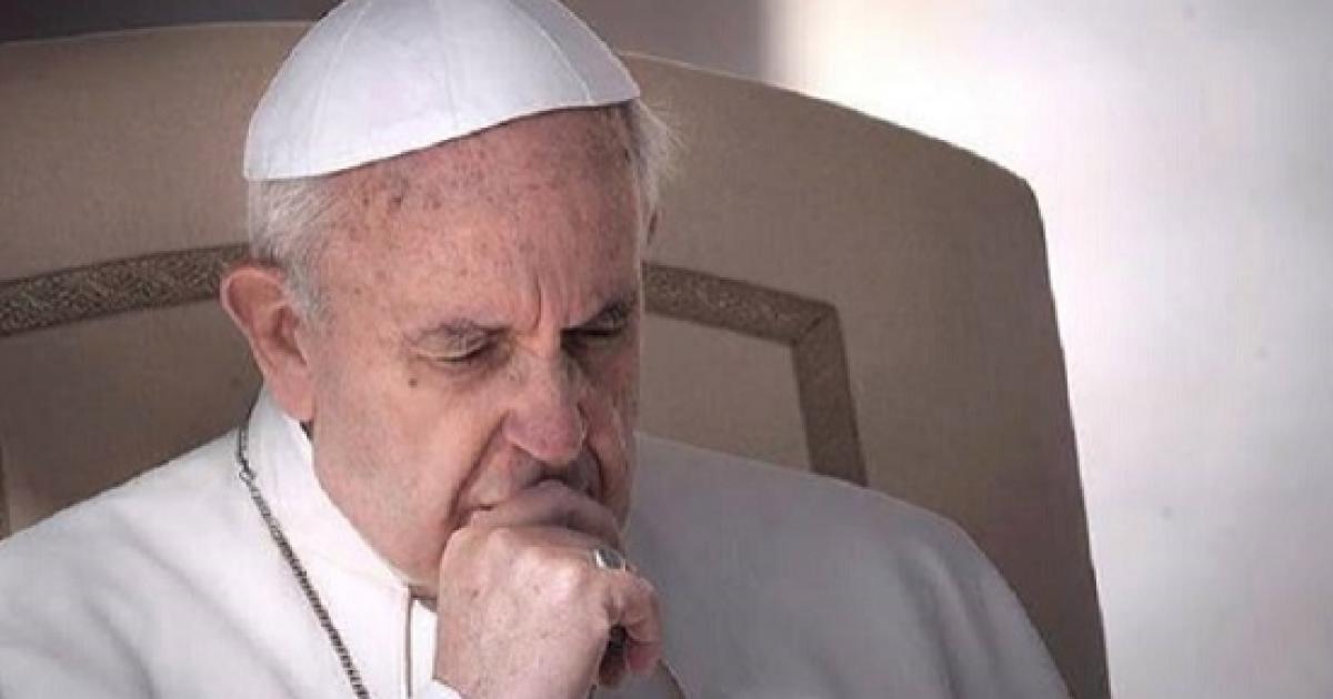 Papa Francesco denuncia la scuola per pochi: 'Gli ...