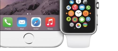 Apple Watch 2: Apple cerca nuovi partner?