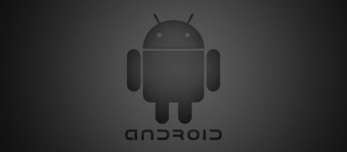 Aggiornamento Android 6 su S6 e S5
