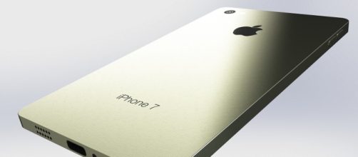 Apple iPhone 7: le ultime news