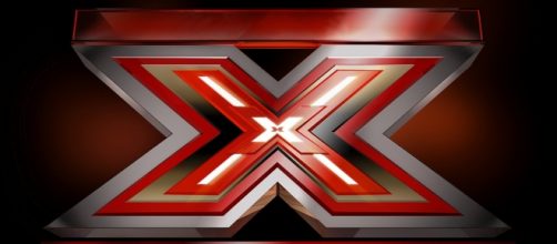 Biglietti finale XFactor Italia 2015