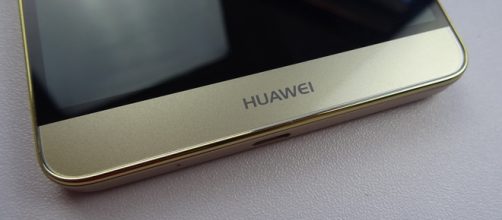 Caratteristiche e prezzi di Huawei Mate S