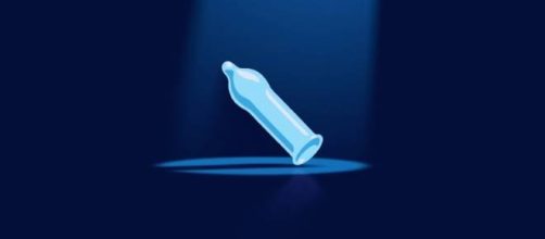 Durex lancia sui social l'emoji preservativo