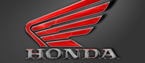 Honda, novità moto 2016 da EICMA 2015