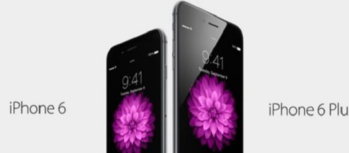 Prezzi più bassi iPhone 6, iPhone 6 Plus