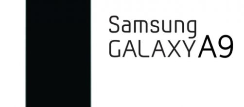 Samsung Galaxy A9: specifiche tecniche