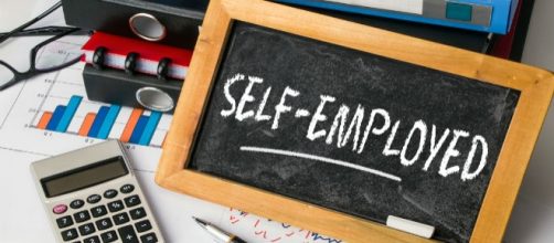 Self - Employed (Nuovo progetto per i giovani)