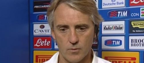 Voti Inter-Frosinone Gazzetta Fantacalcio: Mancini