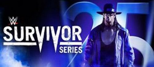 Wwe, Survivor Series 2015, tutti i risultati