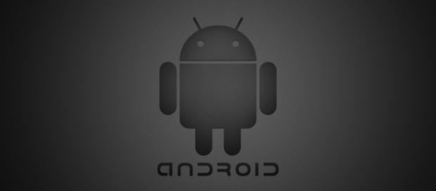 Aggiornamento Android 6 su S6 e S5 Aggiornamento Android 6 su S6 e S5