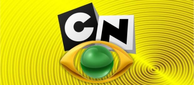 Band será vendida para a Cartoon Network Band será vendida para a Cartoon Network