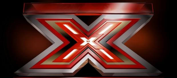 Biglietti finale XFactor Italia 2015 Biglietti finale XFactor Italia 2015