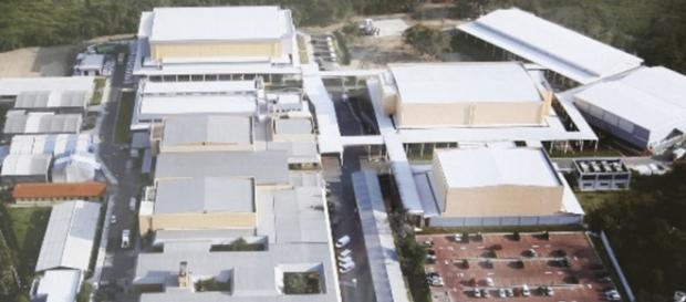 Casablanca deve promover redução salarial Casablanca deve promover redução salarial