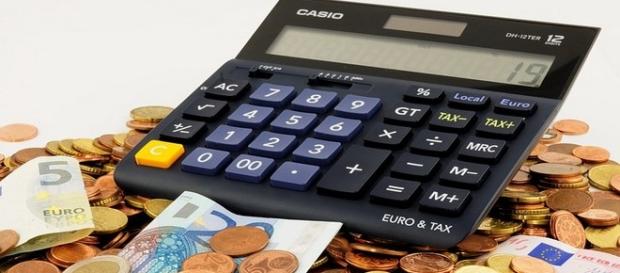 Famiglie del sud pagano più tasse Famiglie del sud pagano più tasse