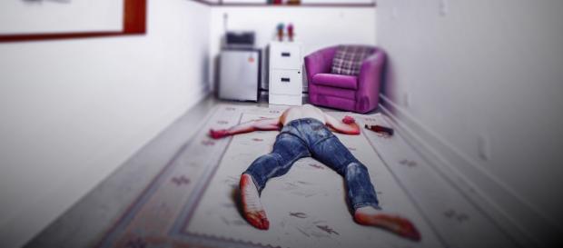 La depresión, la 3ª enfermedad más sufrida. La depresión, la 3ª enfermedad más sufrida.