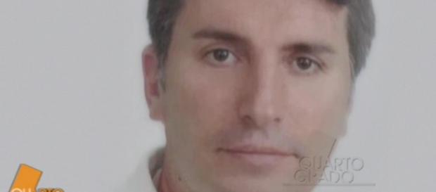 Mario Bozzoli, l'uomo scomparso Mario Bozzoli, l'uomo scomparso
