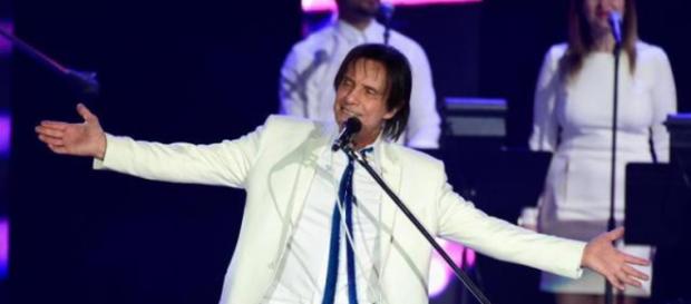 SBT não mostra o Grammy Latino SBT não mostra o Grammy Latino