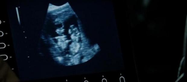 The Vampire Diaries anticipazioni 7x08 The Vampire Diaries anticipazioni 7x08