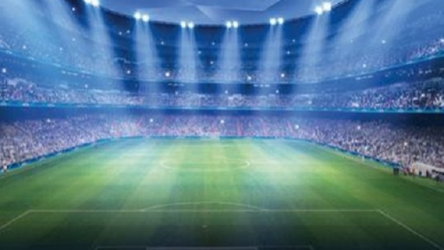 Diretta TV Champions League: orari Roma e Juventus