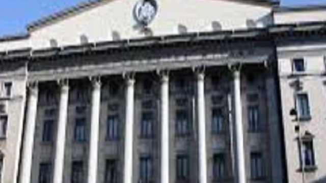 Vicina l'approvazione del decreto salva banche