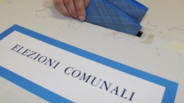 Elezioni comunali 2016, Bassolino candidato