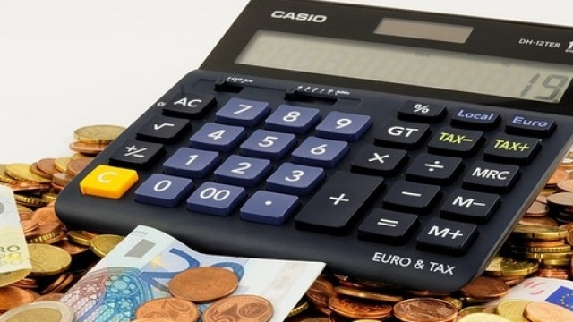 Famiglie del sud pagano pi&ugrave; tasse