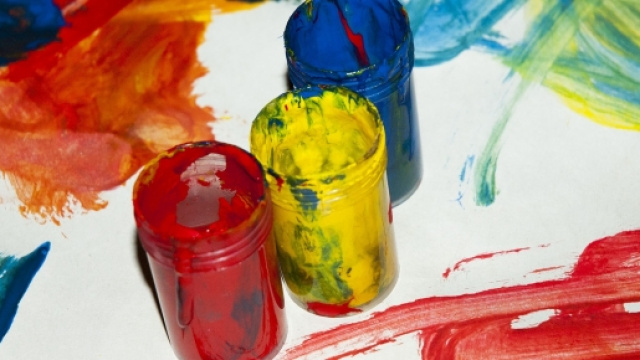 La mostra di Gauguin a Milano presso il Mudec