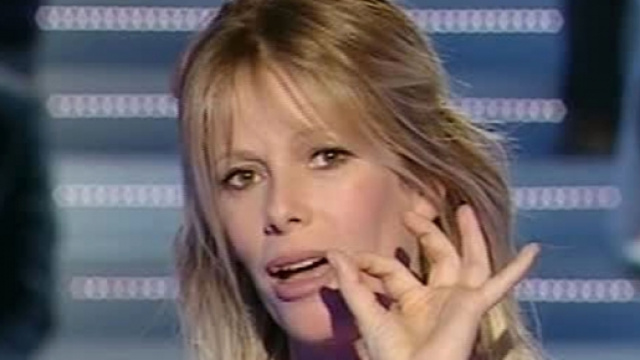 Quando andrà in onda la finale del GF14?