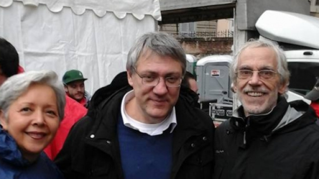 Ultime notizie pensioni precoci, news Occhiodoro