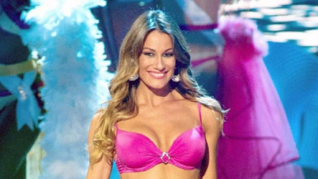 Valentina Bonariva, ex concorrente del GF14