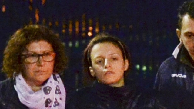 Veronica Panarello, svolta vicina?