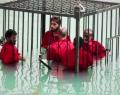 Estado Islâmico e o terror: cinco vezes em que a crueldade do EI chocou o mundo