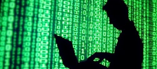 Allarme attacchi hacker nel 2016