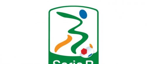 Campionato di serie B 2015-2016