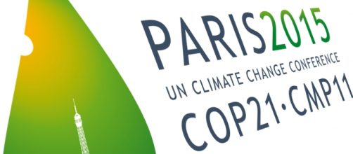 Conferenza sul Clima: Parigi 2015