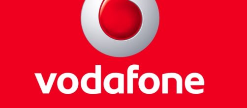 Ecco alcune tariffe vantaggiose di Vodafone