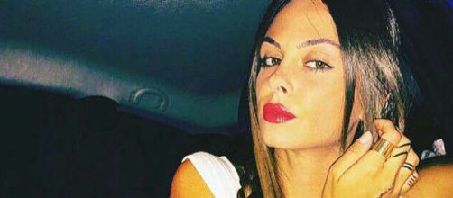 Gossip Uomini e Donne: Silvia Raffaele fidanzata?