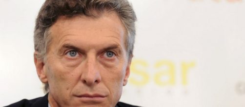 L'Argentina svolta a destra, Macri è presidente